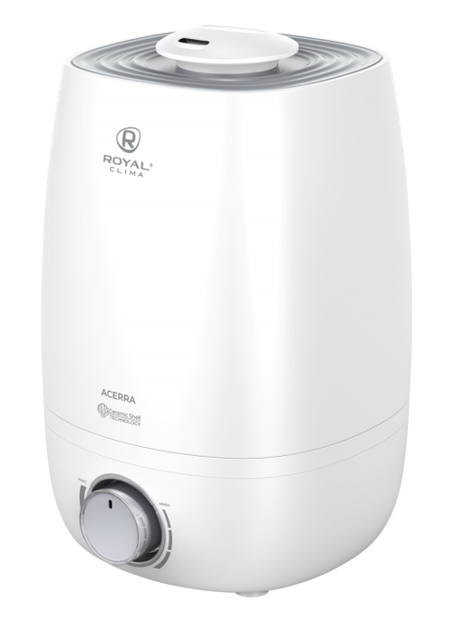 ROYAL CLIMA ACERRA RUH-AC300/4.0M-WT