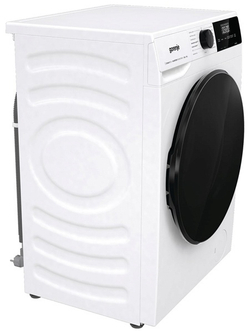 Стиральная машина с сушкой Gorenje W1D2A164ADPS белый