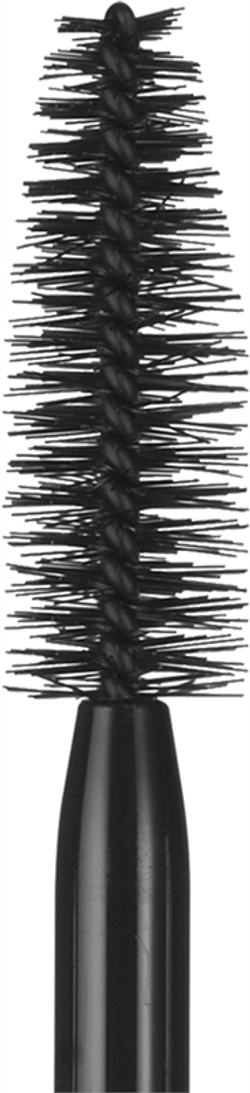 GUERLAIN Mad Eyes Buildable Volume Mascara - Водостойкая тушь для придания объема и густоты ресницам, 8,5 ml