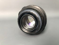 Helios 44-2