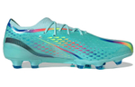 Кроссовки Adidas X Speed Portal.1 Hgag