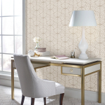 Handpainted Traditionals