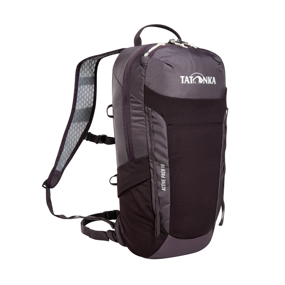РЮКЗАК TATONKA ACTIVE PACK 10