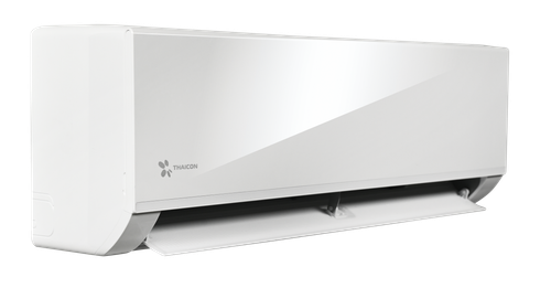 Сплит-система Thaicon Comfort Plus TL-RWC20-NR