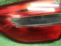Фонарь правый внутренний Hyundai Creta 1 (16-20)