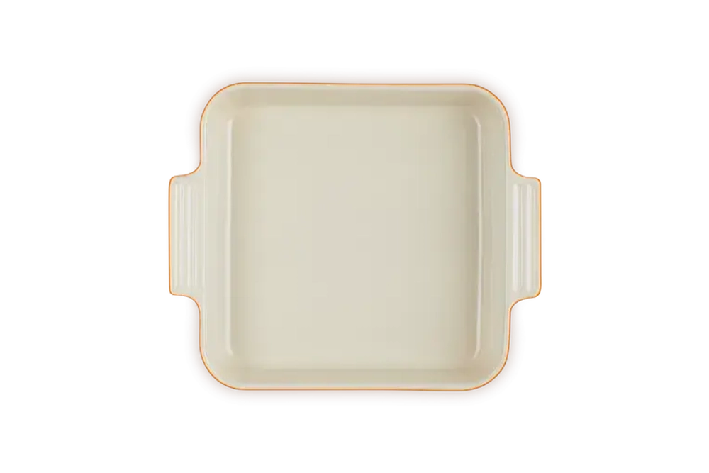 Le Creuset Форма для выпечки 28x23см 1,8л пламя