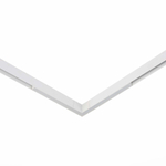 Светильник трековый SKYLINE 48 LED 1х15W