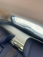 Haval F7 Premium 2.0 7DCT 4WD