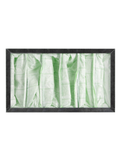 Фильтр карманный (материал) SHUFT FRr (F5-EU5) 400*200