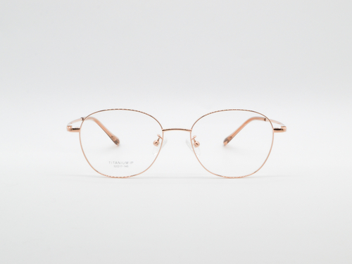 Изг. оправы грейс T12003 C1