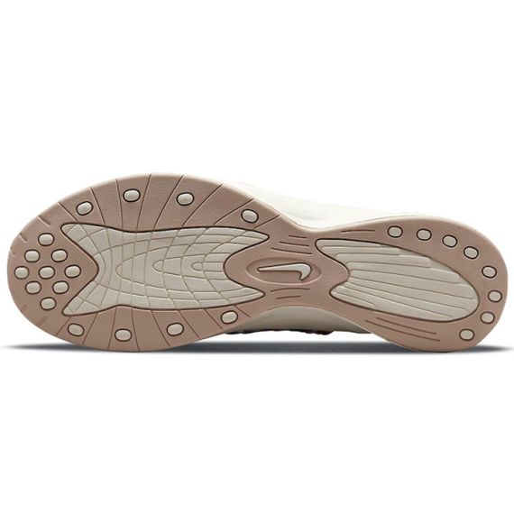 Nike Air Woven 'Multicolor'