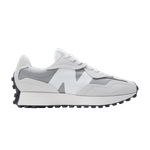 Кроссовки New Balance Nb 327