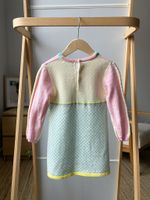 Новое платье Kenzo, 86