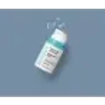 Paula`s Choice Hyaluronic Acid Booster 15nl