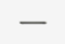 9C902EA_0826415100513