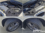 BMW X3 (G01) xDrive 30e M Sports (06.2021)
