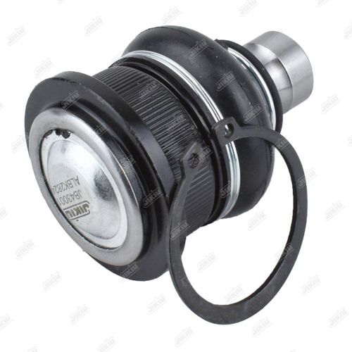 Опора шаровая JB43001