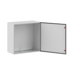 Корпус навесной ST без М/П ВхШхГ 800x800x400 мм