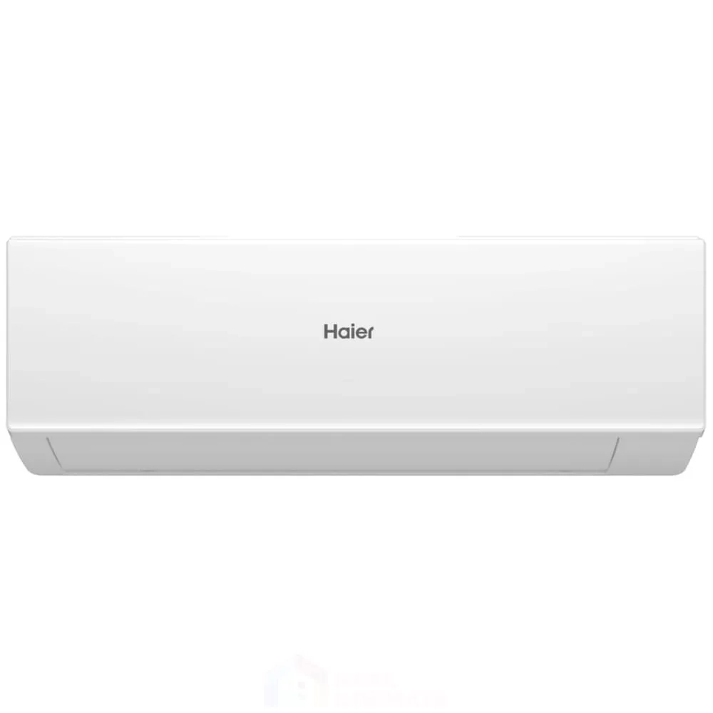 Сплит-система настенная Haier AS50HQJ1HRA-W/1U50HQJ1FRA Quantum inverter