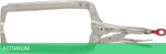 Зажим-струбцина Milwaukee Torque lock 18" (4932472260)