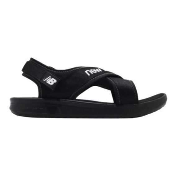 New Balance 660 'Black'