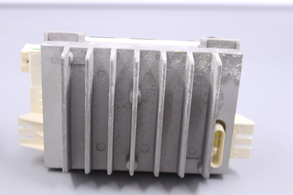 Модуль управления двигателем A00203932 стиральной машины Electrolux, Zanussi, AEG