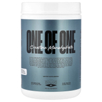 ONE OF ONE, моногидрат креатина, 1 кг (35,3 унции)