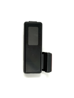 Видеорегистратор с экраном 1,5"Ips 2K HD FULL WI-FI DV-Pioneer.Ok K1