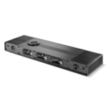 Саундбар Focal Mu-so Hekla