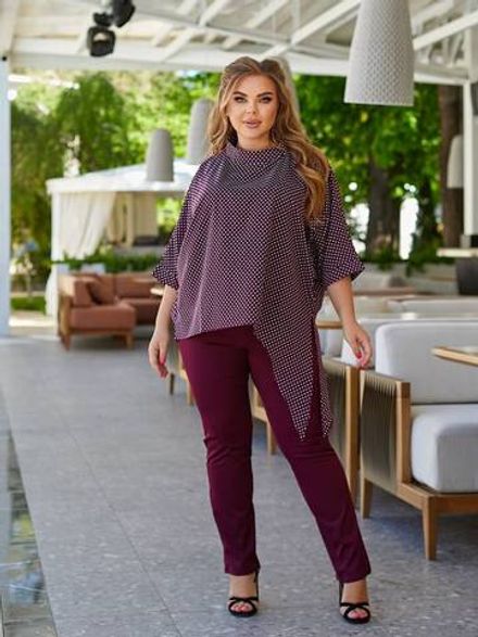 Костюм УК-1057-2 Fabrika