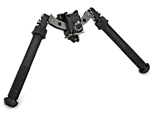 Сошки Atlas BT35-LW17 5-H, на Picatinny, быстросъёмные, высота 5-10.2in (BT35-LW17)