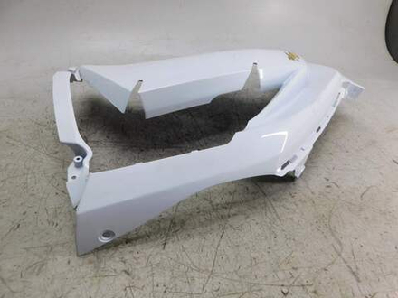 Пластик боковой левый Kawasaki Ninja 400 EX400E 14-17 55028-0370