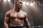 Игра EA SPORTS UFC 5 (Английская версия) для PlayStation 5