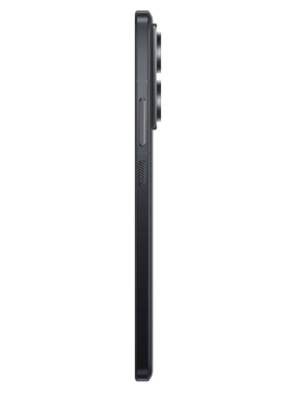 Смартфон Xiaomi 14T Pro 12/1024 Gb Global Titan Black