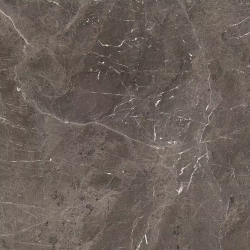 Керамогранит Heritage Brown Comfort 6mm RET