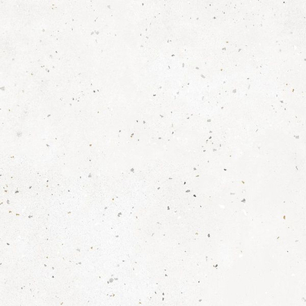 Керамогранит Granella G-40/MR белый 60