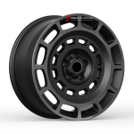 КОВАНЫЕ ДИСКИ ДЛЯ LAND ROVER DEFENDER 110 2025 Дефендер