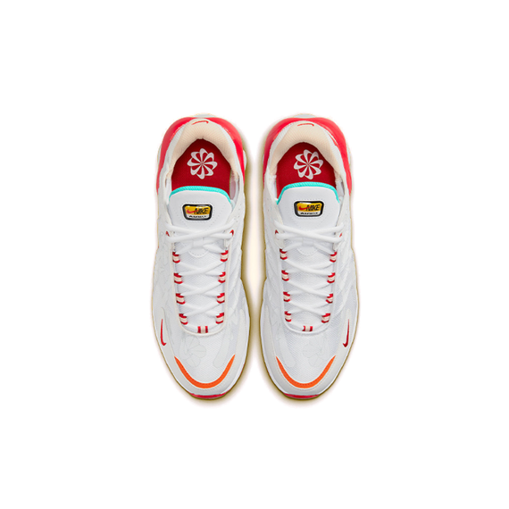 Nike Air Max TW Детская повседневная обувь Низкий Топ Kids