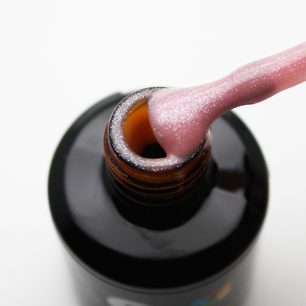 Bloom Strong base 06, 30 мл