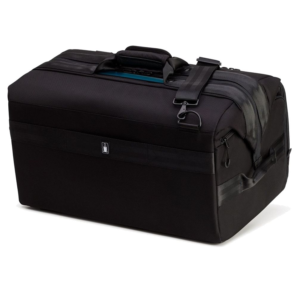 Tenba Cineluxe Shoulder Bag 24