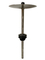 Шахта Tattoo Hookah - Stick (Dragon)