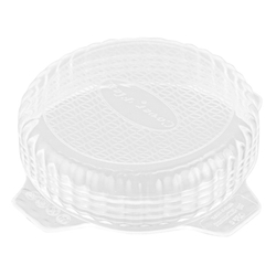 Набор крышек 4шт Silikomart Coverflex