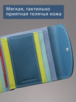 B270056 Ocean - Портмоне Marta Ponti