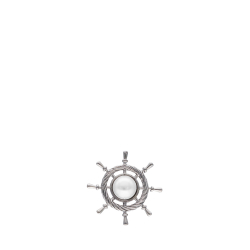 Majorica 17309.01.A.O00.000.1