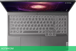 Ноутбук Lenovo LOQ 15APH8 82XT201NUS
