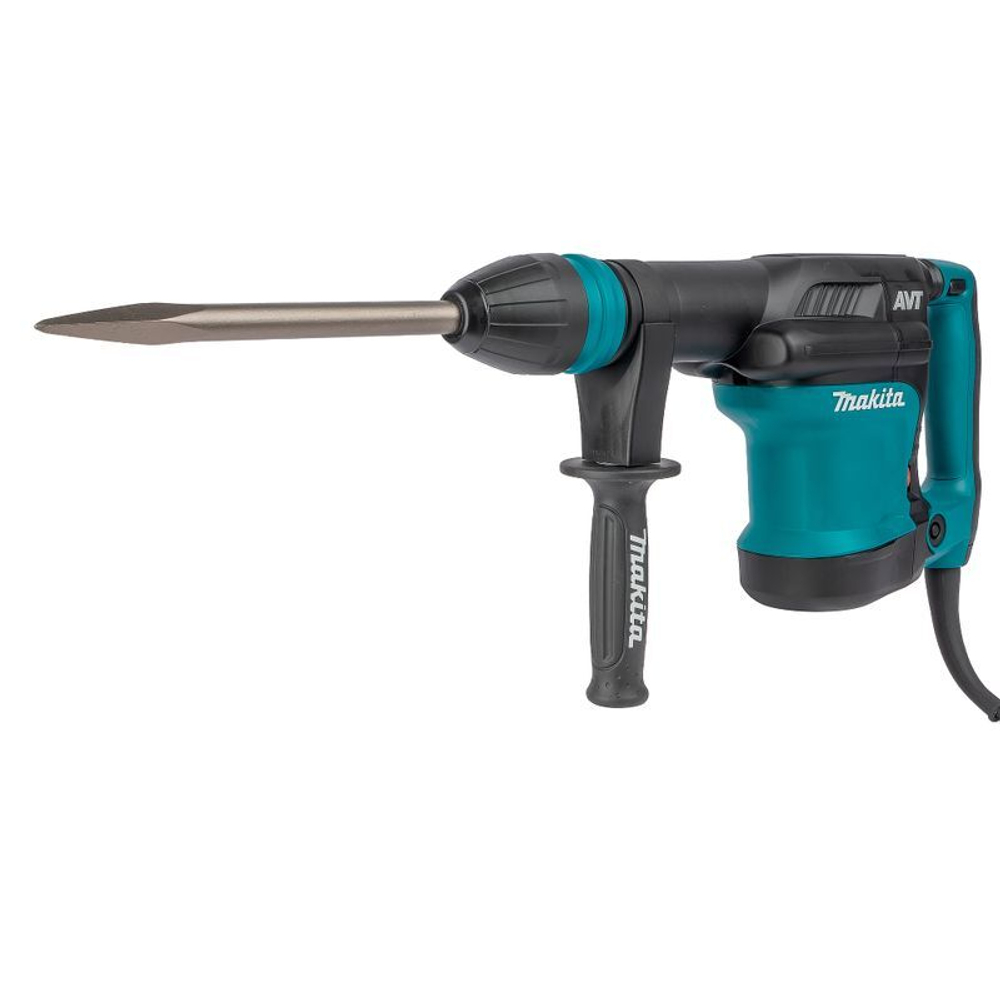 Молоток отбойный Makita HM0871C