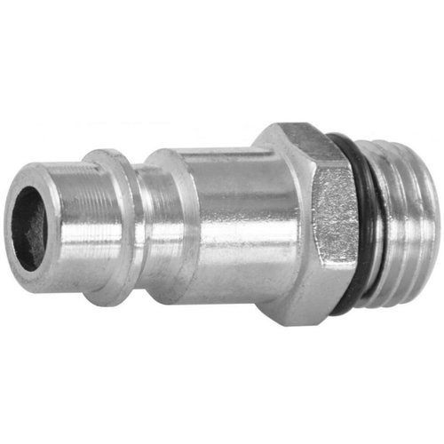 Пистолет продувочный THORVIK 200 мм   ABG6520