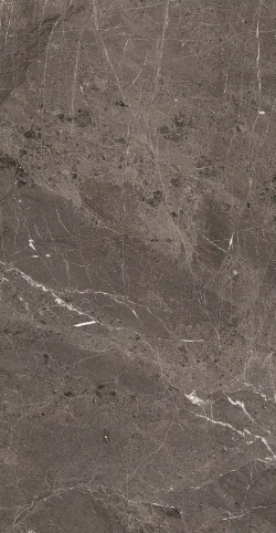 Керамогранит Heritage Luxe Brown Comfort 9mm RET