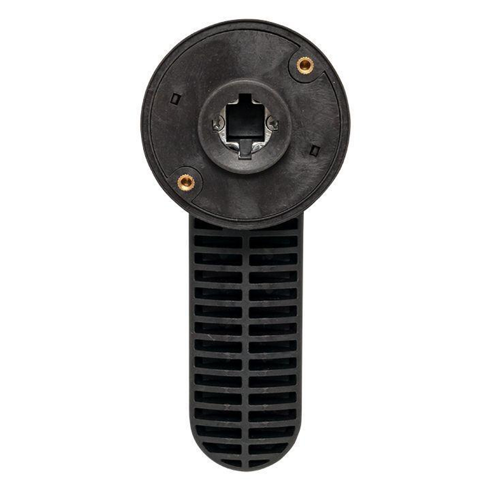 Рукоятка для управления через дверь рубильниками TwinBlock 630-800А PROxima EKF tb-630-800-dh