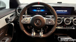 Mercedes-Benz CLA-Class C118 AMG CLA 45 S 4MATIC+ (03.2023)